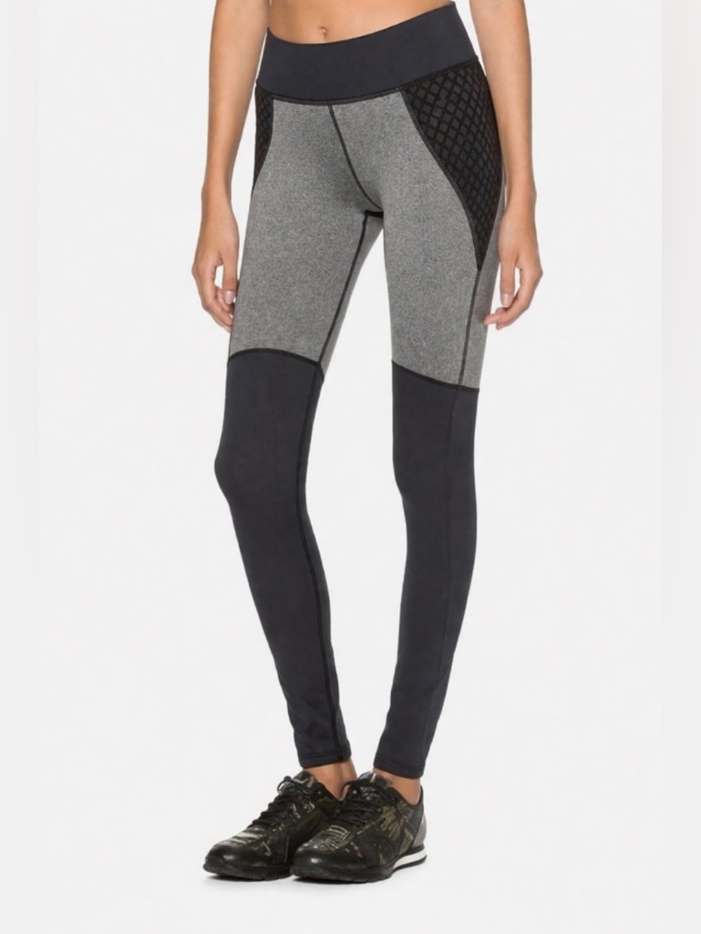 MICHI *Luna* Leggings